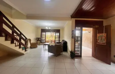 Casa com 4 dormitórios à venda, 260 m² por r$ 950.000,00 - castanheira - belém/pa
