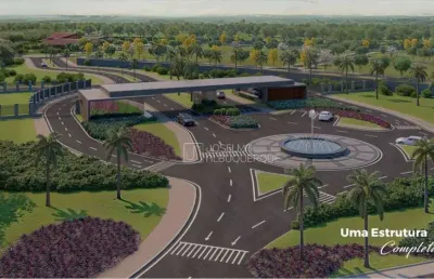 Terreno à venda, 300 m² por r$ 189.999,00 - centro - santa isabel do pará/pa