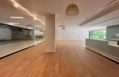 Sala, 42 m² - venda por r$ 462.000,00 ou aluguel por r$ 4.200,00/mês - nazaré - belém/pa