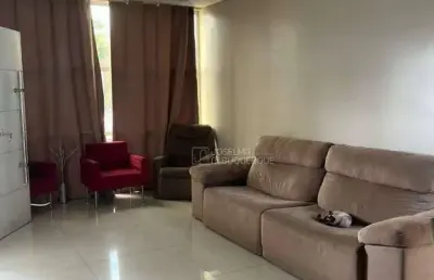 Casa com 4 dormitórios à venda por r$ 1.470.000,00 - tapanã (icoaraci) - belém/pa