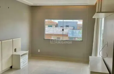 Casa com 4 dormitórios à venda por r$ 1.350.000,00 - parque guajará (icoaraci) - belém/pa