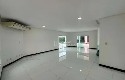 Casa com 4 dormitórios, 600 m² - venda por r$ 2.200.000,00 ou aluguel por r$ 9.400,00/mês - parque verde - belém/pa