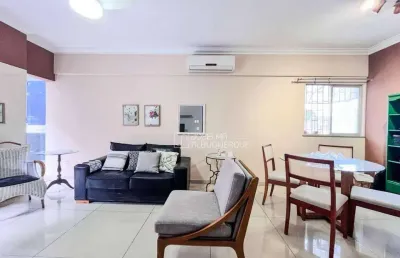Apartamento com 2 dormitórios à venda, 89 m² por r$ 550.000,00 - nazaré - belém/pa