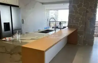 Apartamento com 3 dormitórios à venda, 150 m² por r$ 2.200.000,00 - nazaré - belém/pa