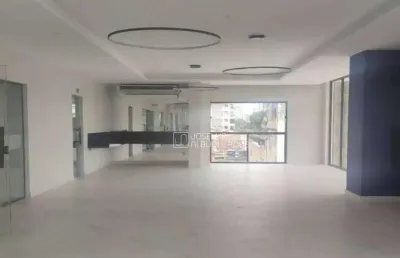 Apartamento com 3 dormitórios à venda, 88 m² por r$ 910.000,00 - são brás - belém/pa