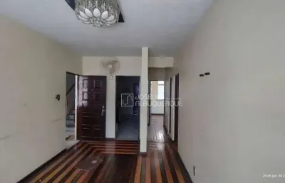 Apartamento com 2 dormitórios à venda, 70 m² por r$ 350.000,00 - umarizal - belém/pa