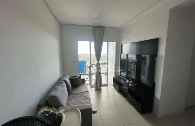 Apartamento com 2 dormitórios à venda, 67 m² por r$ 800.000,00 - marco - belém/pa