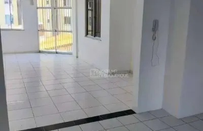 Apartamento com 3 dormitórios à venda, 140 m² por r$ 500.000,00 - batista campos - belém/pa