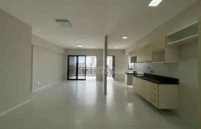 Apartamento com 3 dormitórios à venda, 122 m² por r$ 1.390.000,00 - marco - belém/pa
