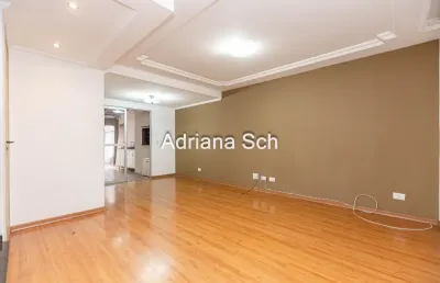 Casa sobrado - condomínio moradas da graciosa - 3 quartos - suite - churrasqueira - quintal