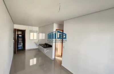 Barcellos - apartamento sem condomínio centro de diadema