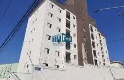 Apartamento para alugar no bairro parque das jabuticabeiras - diadema/sp