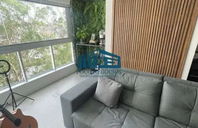 Apartamento para alugar no bairro parque imigrantes - diadema/sp