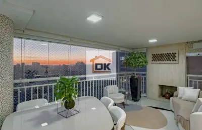 Praça das águas - apartamento à venda praça das àguas - tatuapé