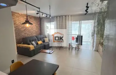 Varandas aclimação - apartamento à venda no bairro aclimação - são paulo/sp, zona central