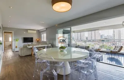 Praça das águas - apartamento à venda no bairro chácara santo antônio (zona leste) - são paulo/sp