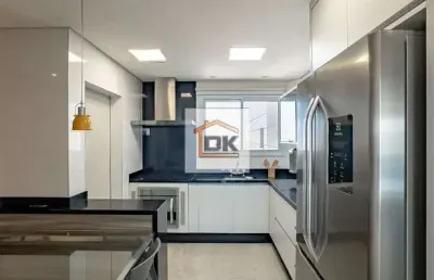 Edificio malaga - apartamento alto padrão  - malaga torrinha