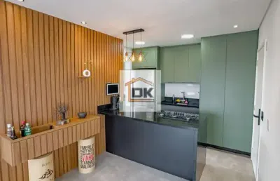 Praças da villa - apartamento à venda no bairro parque da vila prudente - são paulo/sp, zona leste