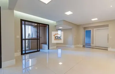 Almeria - apartamento à venda no bairro tatuapé - são paulo/sp