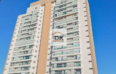 Rossi itapeti - apartamento à venda no bairro vila gomes cardim - são paulo/sp, zona leste