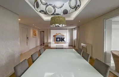 Apartamento com 3 quartos à venda na Rua Azevedo Soares, 1826, Vila Gomes Cardim, São Paulo