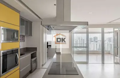 Edifício redesidencial red - apartamento à venda no bairro vila gomes cardim - são paulo/sp