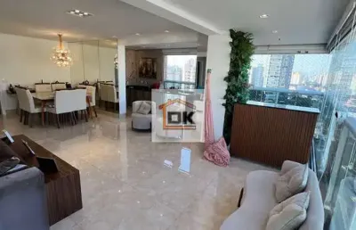 Torre del greco - apartamento à venda anália franco 3 suites