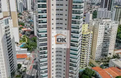 Torre del greco - apartamento locação anália franco