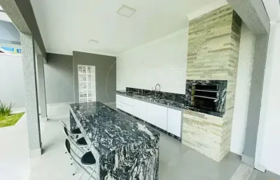 Casa com 3 quartos à venda na Rua Vitório Veneto, 01, Vila Nossa Senhora das Vitórias, Mauá