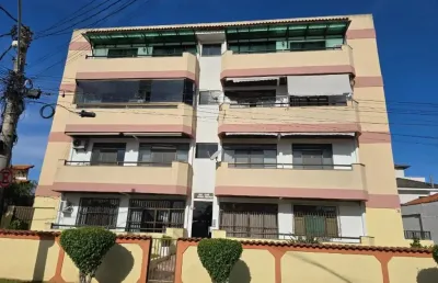 Casa com 2 quartos à venda na Avenida das Amendoeiras, Itaúna, Saquarema