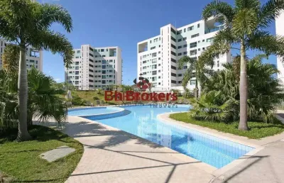Apartamento 3 quartos para aluguel no condomínio vila grimm