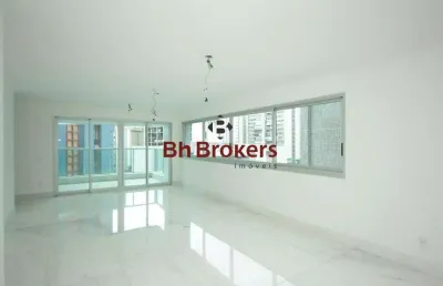 Apartamento de 4 quartos para locação no bairro funcionarios