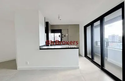 Apartamento 2 quartos para locação no santo agostinho