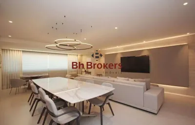Apartamento mobiliado 3 quartos para aluguel no bairro vale do sereno