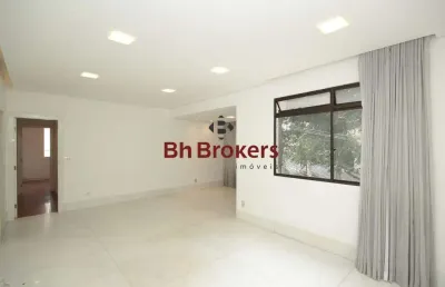 Apartamento 4 quartos para locação no bairro santo antônio!