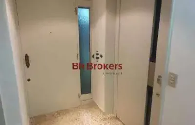 Cobertura com 4 quartos para alugar na Avenida dos Bandeirantes, 631, Sion, Belo Horizonte