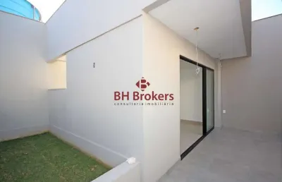Cobertura duplex de 2 quartos para locação no bairro lourdes!