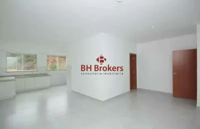 Apartamento para locação 3 quartos sendo 1 suite e 1 vaga no bairro buritis!