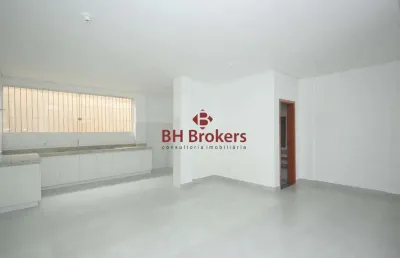 Apartamento 2 quartos sendo 1 suite no bairro buritis!
