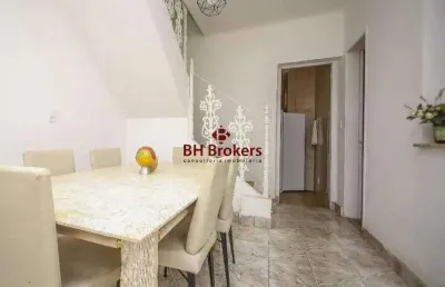 Casa comercial para alugar na Rua dos Aimorés, 2042, Lourdes, Belo Horizonte