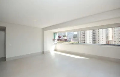 Apartamento de 2 quartos para locação no vila da serra