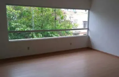 Casa comercial para alugar na Rua Oriente, 403, Serra, Belo Horizonte