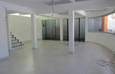 Casa comercial para aluguel no bairro santa lucia de 600 m²