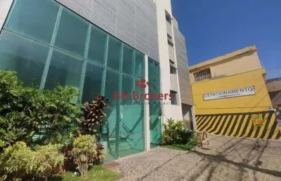 Loja para locação no santa efigênia - belo horizonte