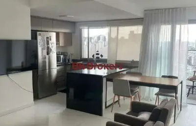 Apartamento com 2 quartos à venda na Rua Araguari, 1692, Santo Agostinho, Belo Horizonte