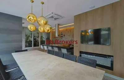 Apartamento 3 quartos para aluguel no bairro de lourdes