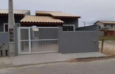 Casa para venda em florianópolis, são joão do rio vermelho, 2 dormitórios, 1 suíte, 2 banheiros, 1 vaga