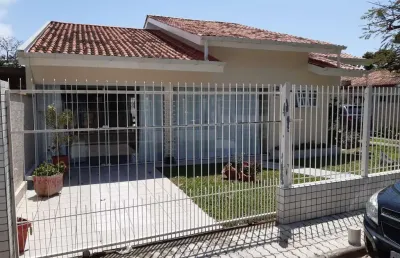 Casa para venda em florianópolis, ingleses, 3 dormitórios, 1 suíte, 2 banheiros, 5 vagas