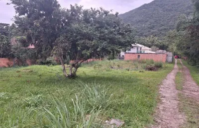 Terreno para venda em florianópolis, são joão do rio vermelho