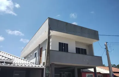 Apartamento com terraço para venda em florianópolis, são joão do rio vermelho, 3 dormitórios, 1 suíte, 2 banheiros, 1 vaga